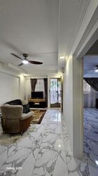 Blk 12 Pine Close (Geylang), HDB 3 Rooms #563930201